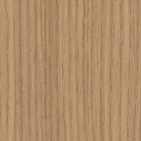 /album/arauco/carvalho-milano-jpg/